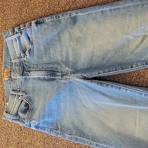 MOTHER - Picture 4 of 11